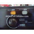 RX-29W Corona brand With tip over device protable kerosene heater